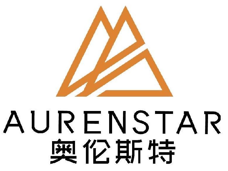 Sponsor 1