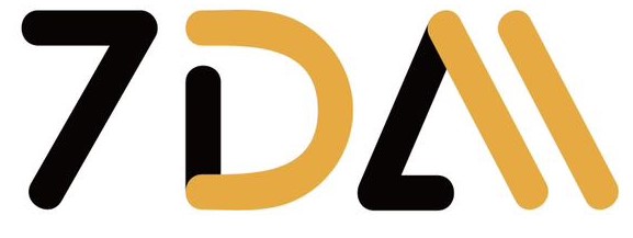 Sponsor 3